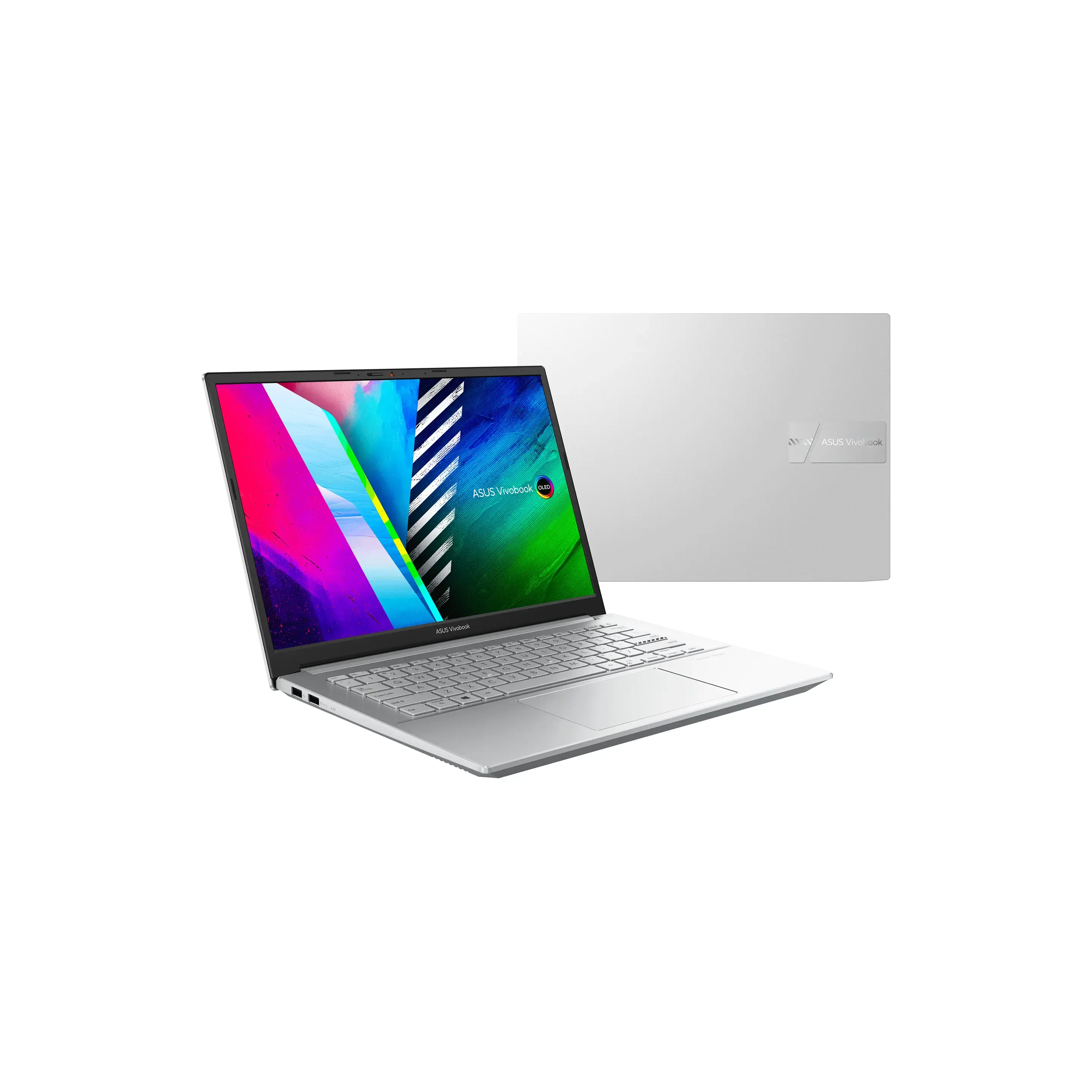 Vivobook Pro 14