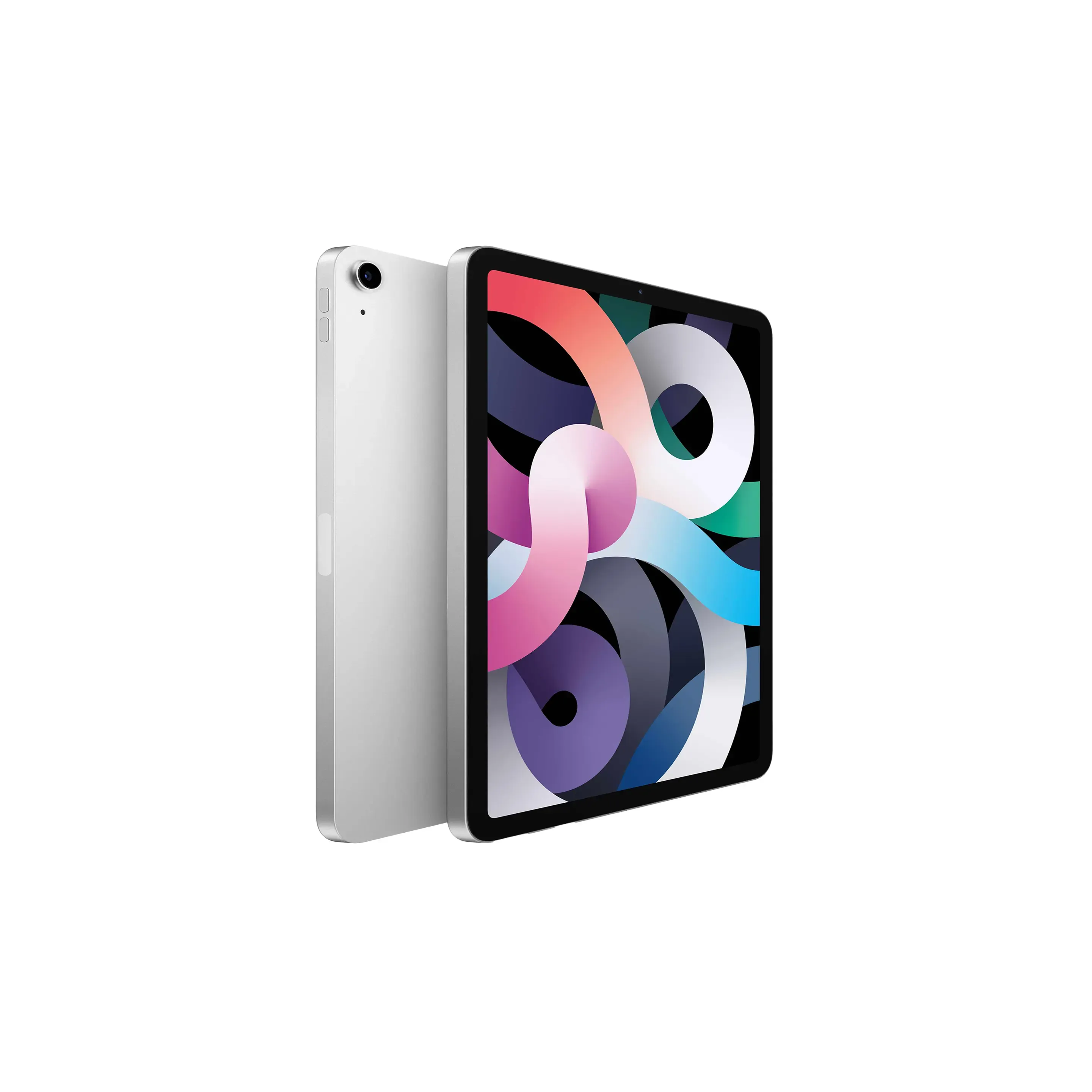 iPad Air4 (2020)